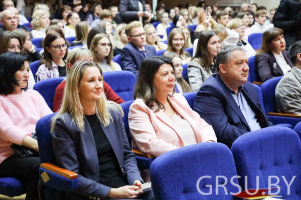 IMG_8697-2