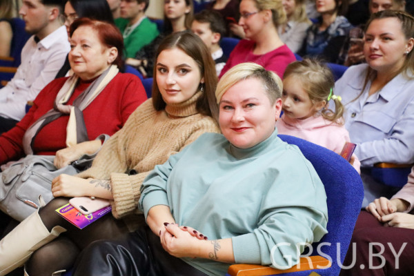 IMG_8701-2