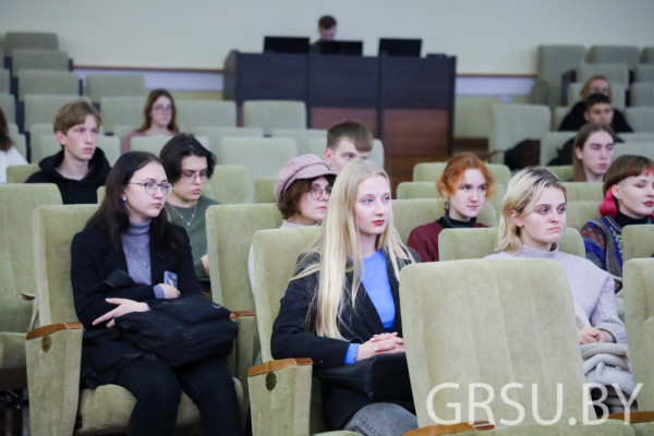 IMG_7393-2
