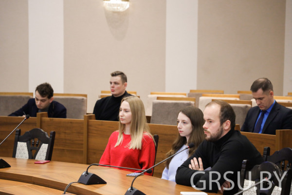 IMG_0857-6