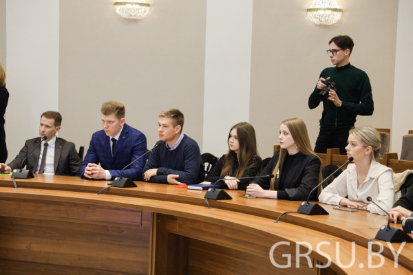 IMG_1463-2