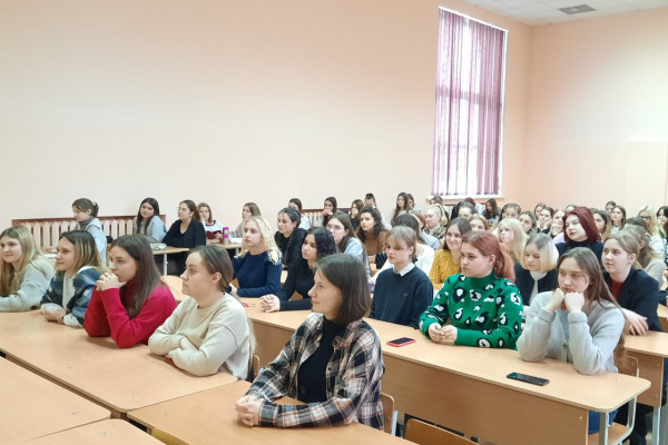 photo_2022-12-08_16-07-34