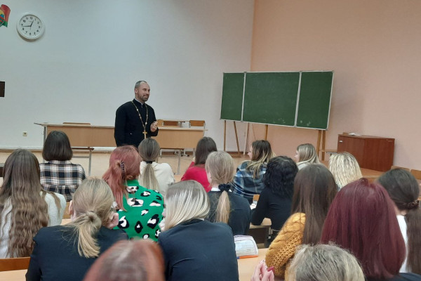 photo_2022-12-08_16-07-37