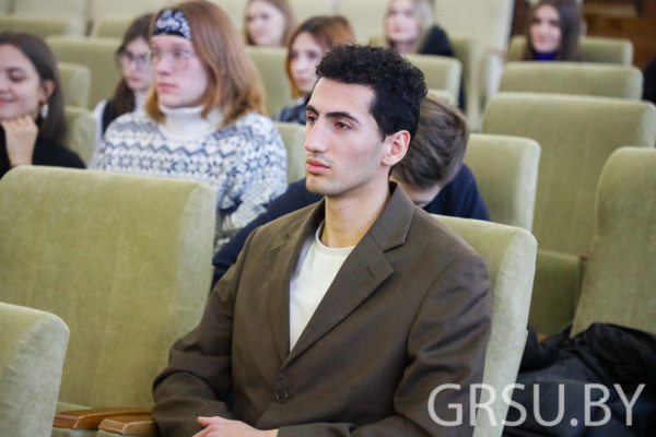IMG_4918-2