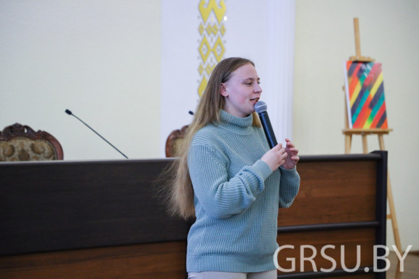 IMG_4927-2
