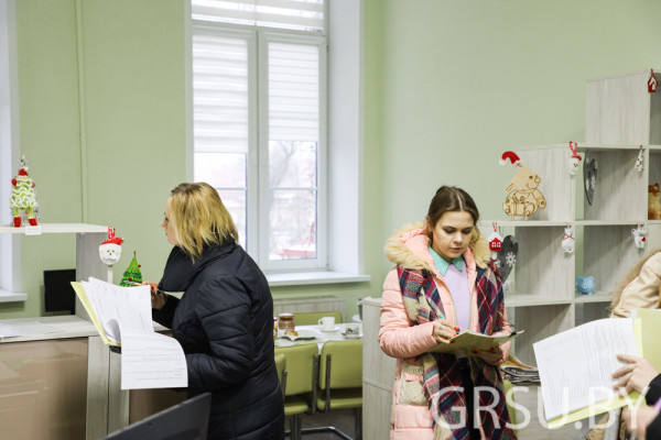 IMG_5522-3