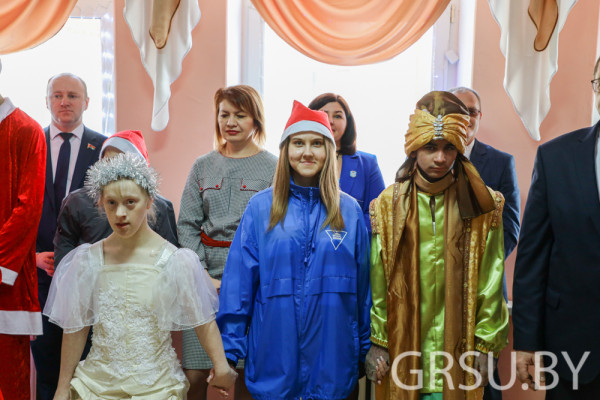 IMG_6866-2