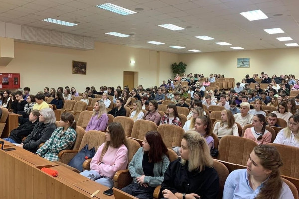 photo_2022-12-30_11-39-42