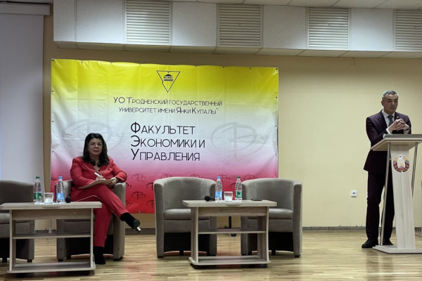 photo_2022-12-30_11-39-45