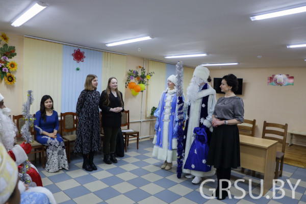 IMG_7671-3