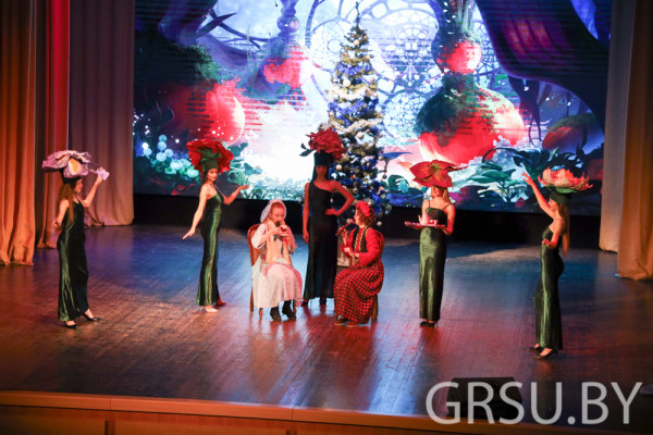 IMG_8817-2