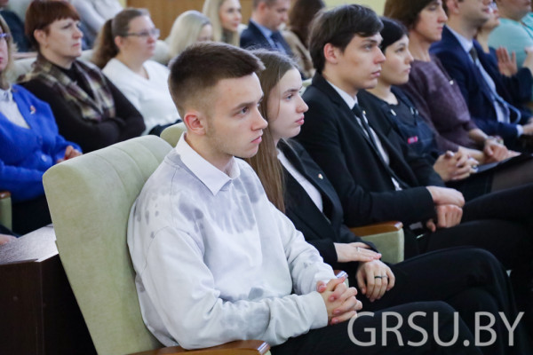 IMG_9750-2