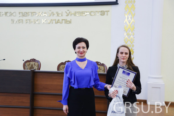 IMG_9940-2