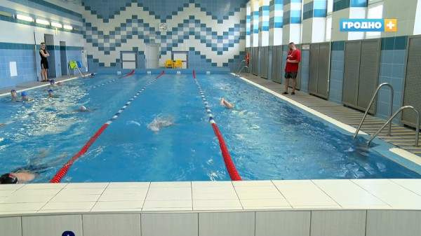 olimpiada3