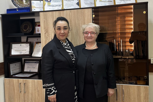 photo_2023-02-06_14-27-18