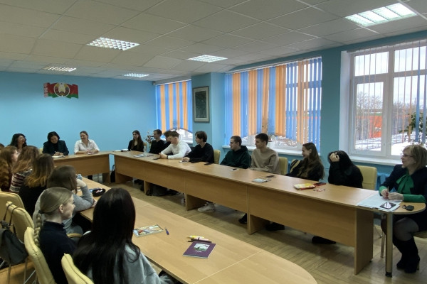 3-1-scaled-600x450_c