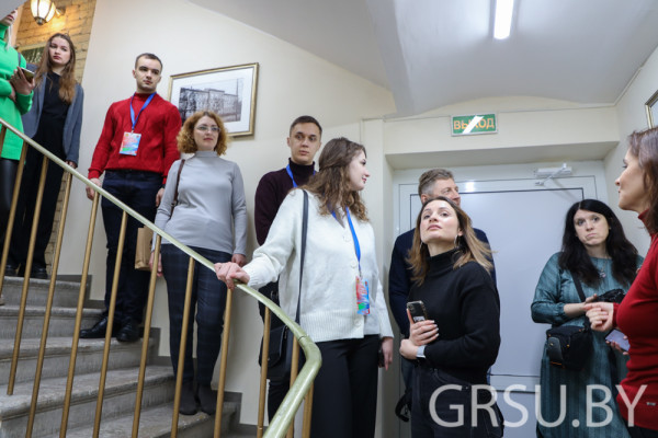 IMG_1410-3