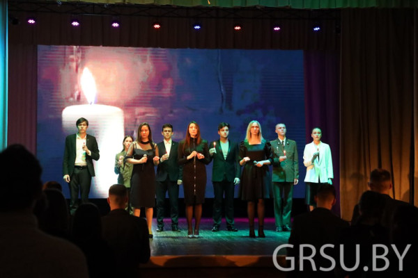 IMG_20230215_171406_834
