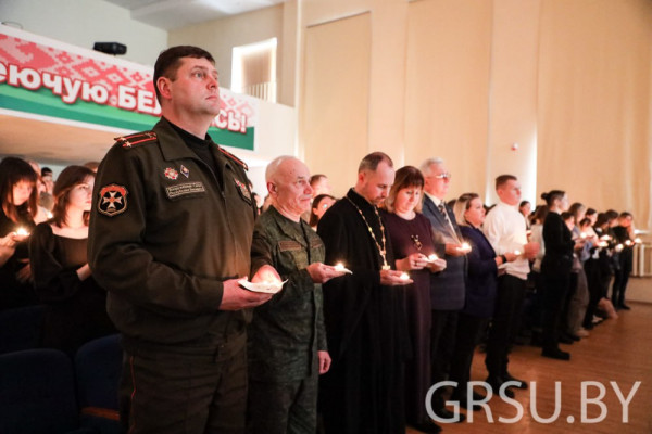IMG_20230215_171413_122