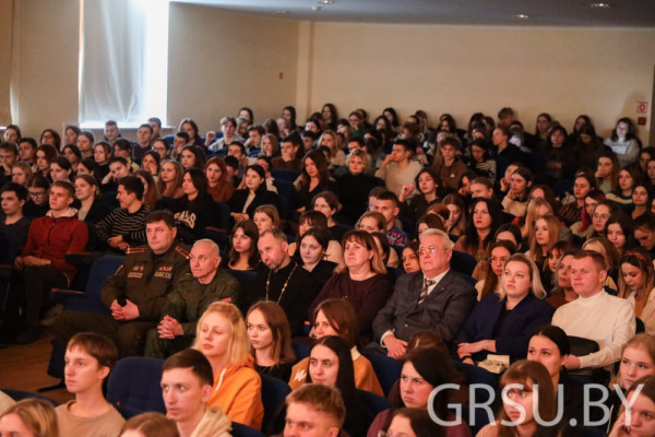 IMG_20230215_171419_138