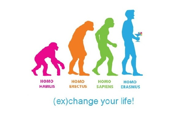 206479600_9205290241