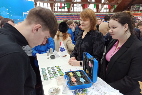 photo_2023-02-16_12-04-48_2