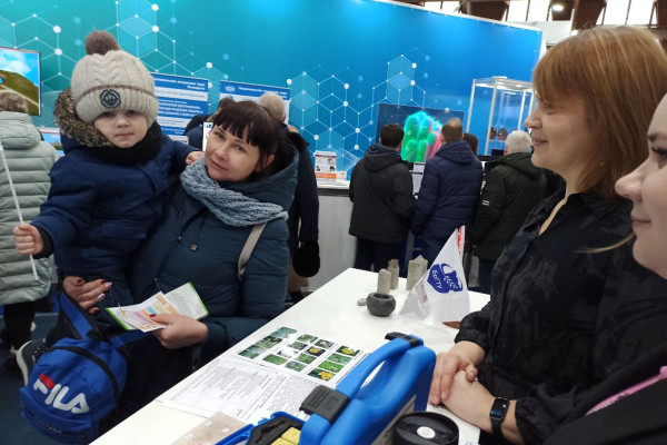 photo_2023-02-16_12-04-48_3