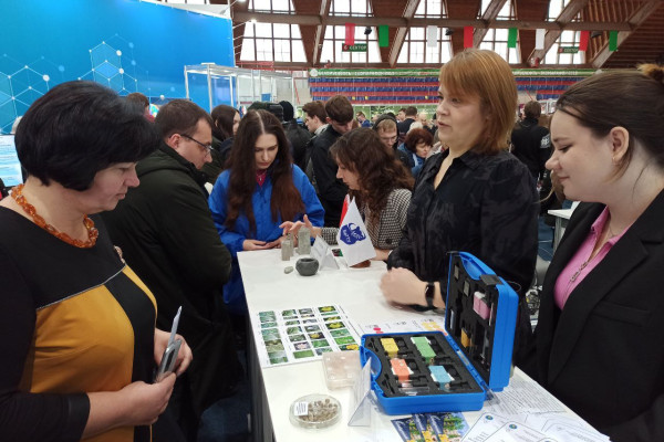 photo_2023-02-16_12-04-49_2