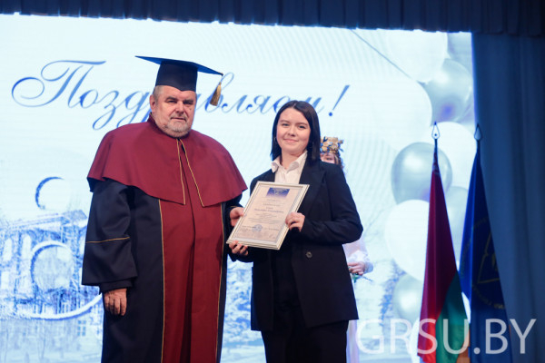 IMG_5118-2