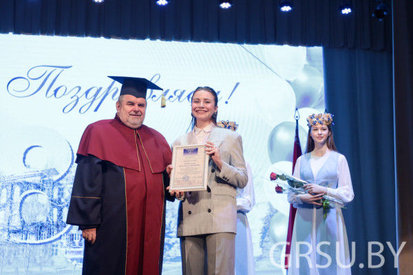 IMG_5133-2