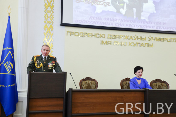 IMG_5682-2