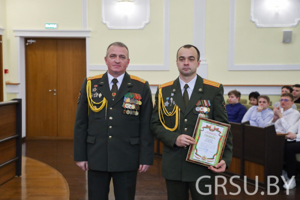 IMG_5858-2