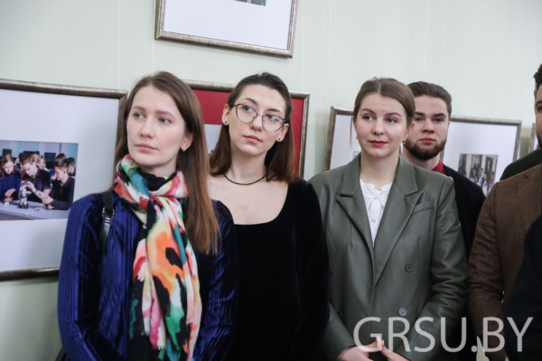 IMG_5382-2