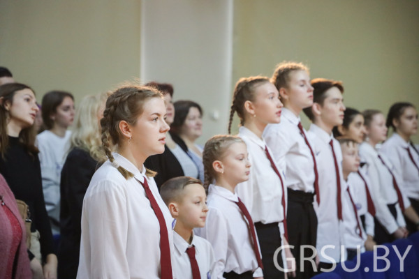 IMG_6563-2