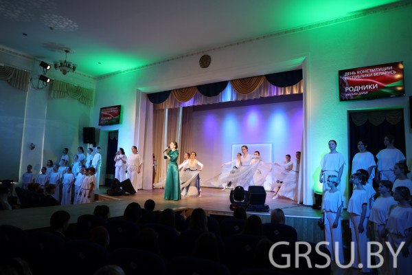 IMG_8830-2
