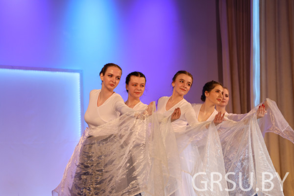 IMG_8868-2