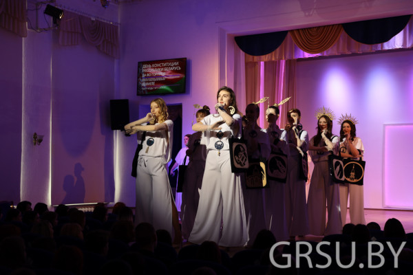 IMG_8936
