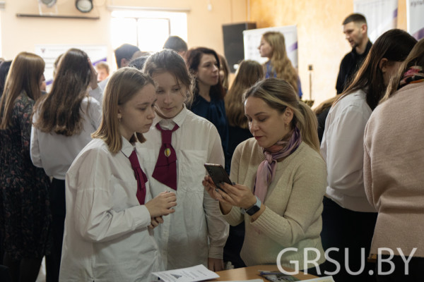 IMG_9236-2