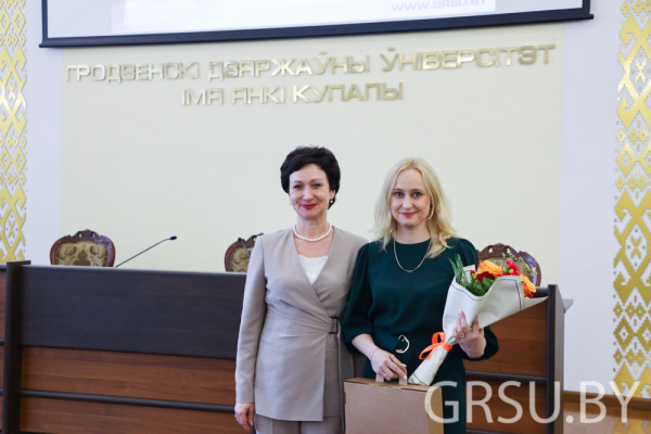 IMG_5311-3