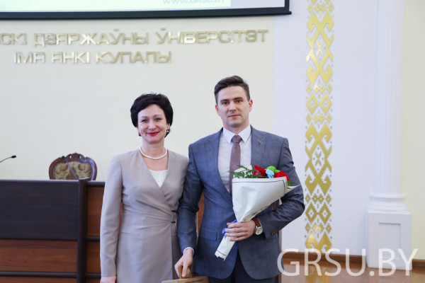 IMG_5322-2