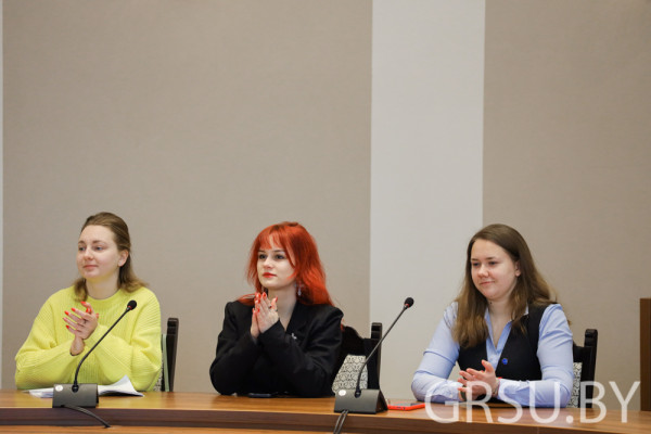 IMG_5816-4