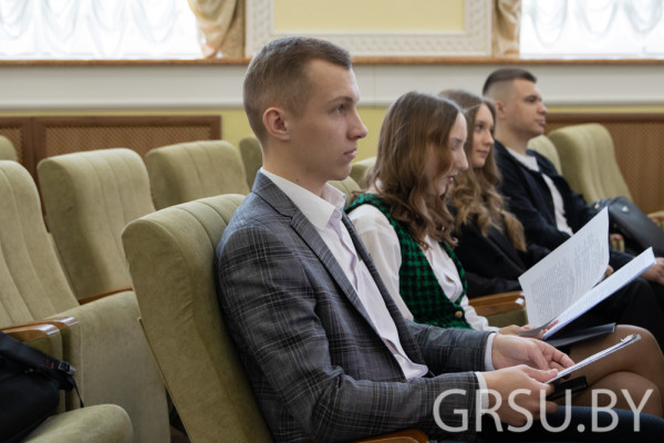 IMG_0015-2