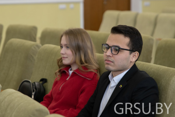 IMG_0026-2