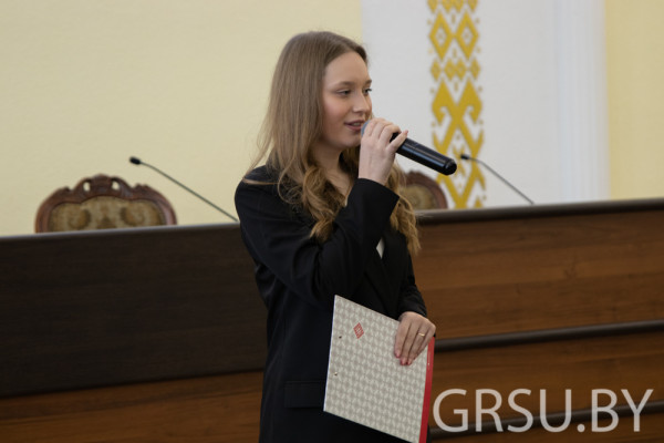 IMG_0142-2