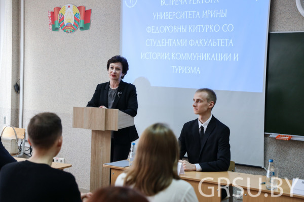 IMG_20230407_190703_851