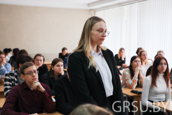 IMG_20230407_190710_640