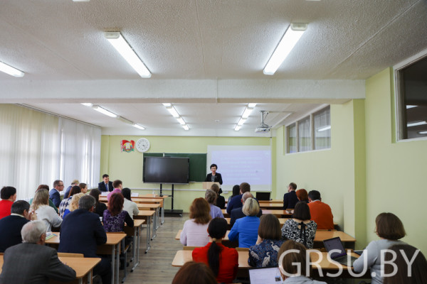 IMG_20230407_190710_822