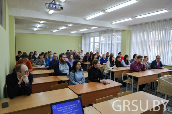 IMG_20230407_190711_020
