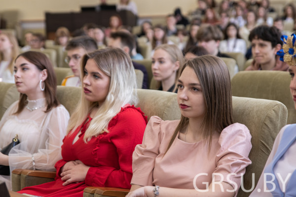 IMG_1296-2
