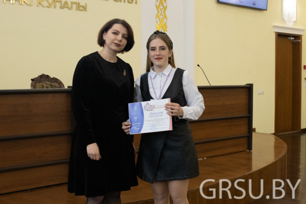 IMG_8612-2